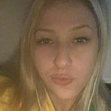 Nátaly from Viamao | Woman | 27 years old | Aries