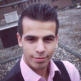Damian from Zwaag | Man | 29 years old | Taurus