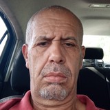 Gilmarbsbrj from Sao Paulo | Man | 56 years old | Gemini