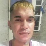 Leo04S from Esperanza | Man | 32 years old | Cancer