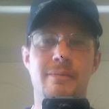 Cougar from Potsdam | Man | 46 years old | Pisces