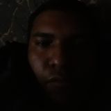 Manzo from San Miguel el Alto | Man | 27 years old | Cancer