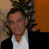 45Fredq from Pyrmont | Man | 67 years old | Capricorn
