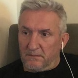Zekchemi3F from Ukkel | Man | 54 years old | Capricorn