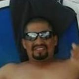 Coyote from Tepeji de Ocampo | Man | 38 years old | Aquarius
