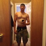 Snolife from East Patchogue | Man | 39 years old | Cancer
