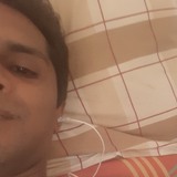 Raj from Tiruppur | Man | 49 years old | Cancer