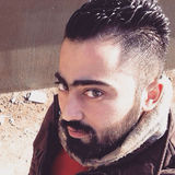 Oscar from Kajaani | Man | 39 years old | Cancer