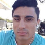 Ozbakzaiy from Trino | Man | 32 years old | Leo