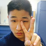 Coastkboi from New London | Man | 31 years old | Scorpio