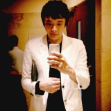 Nickymagic from Jakarta | Man | 47 years old | Aquarius