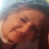 Jessyluizaha07 from Joacaba | Woman | 62 years old | Capricorn