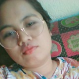 Shay from Naga | Woman | 30 years old | Leo