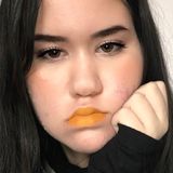 Ayse from Antwerpen | Woman | 25 years old | Virgo