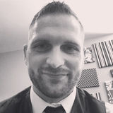 Jared from Lisle | Man | 39 years old | Scorpio