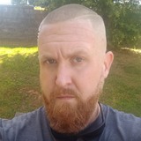 Dbo from Flowery Branch | Man | 40 years old | Scorpio