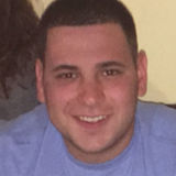 David from Chappaqua | Man | 34 years old | Capricorn