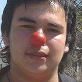 Dikey from Santiago de Chile | Man | 28 years old | Capricorn