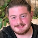 Giusi from Grenchen | Man | 33 years old | Gemini