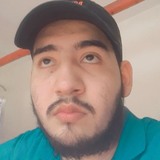 Luisfelipego49 from Poza Rica de Hidalgo | Man | 28 years old | Leo