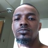 Chickenman from East Saint Louis | Man | 46 years old | Sagittarius