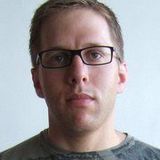 Dan from Holon | Man | 44 years old | Cancer