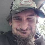 Mckeesteven44Z from Whitmore Lake | Man | 40 years old | Sagittarius