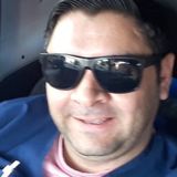 Chiki from Cordoba | Man | 40 years old | Leo