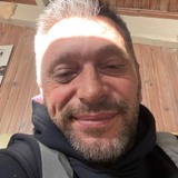 Wladys2P2 from Montauban | Man | 53 years old | Scorpio