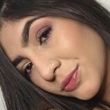 Mariaclarapikb from Centenario do Sul | Woman | 23 years old | Sagittarius