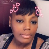 Ebony from Grand Rapids | Woman | 53 years old | Aquarius