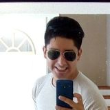 Carmona from Córdoba | Man | 35 years old | Pisces