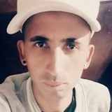 Diegoferreijd from Monte Azul Paulista | Man | 34 years old | Aquarius