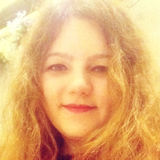 Eulalie from Ankara | Woman | 31 years old | Aquarius