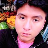 Carlay from Teziutlan | Man | 32 years old | Scorpio