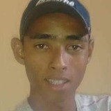 Wesleysilv6Qb from Muzambinho | Woman | 31 years old | Leo