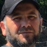 Iso9F from Lokeren | Man | 44 years old | Capricorn