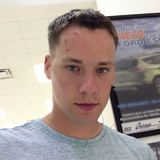 Mike from Ishikawa | Man | 33 years old | Cancer