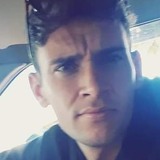 Felipefernancz from Inconfidentes | Man | 31 years old | Sagittarius