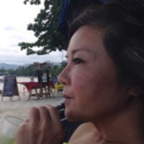 Easengrace from Hong Kong | Woman | 67 years old | Sagittarius