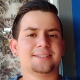 Rafael56Q from Heredia | Man | 27 years old | Aquarius