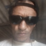 Oseiasrodrigdl from Pirenopolis | Man | 39 years old | Sagittarius