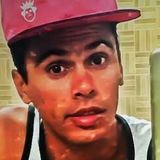 Brunodias from Ipojuca | Man | 33 years old | Capricorn