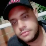 Lalim from Caete | Man | 37 years old | Leo