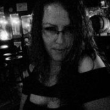 Maaike from Eelde | Woman | 39 years old | Pisces