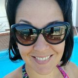 Curiosa from Vitoria | Woman | 25 years old | Gemini