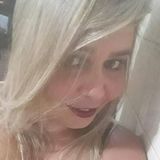 Nane from Sete Lagoas | Woman | 40 years old | Pisces