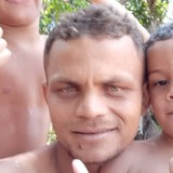 Erinaldocasszi from Sapé | Man | 37 years old | Scorpio