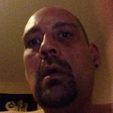 Likbefje from Turnhout | Man | 50 years old | Virgo