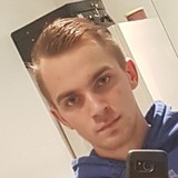 Scorpii from Ciney | Man | 26 years old | Capricorn